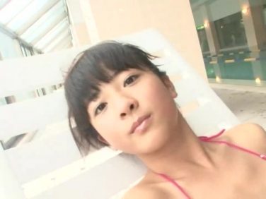 【Jrアイドル】のりのりかすみん 広瀬かすみ【広瀬かすみ】 【Jrアイドル】のりのりかすみん 広瀬かすみ【広瀬かすみ】