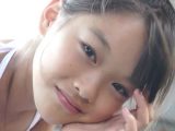 【Jrアイドル】アップデートガール 堀口あやか【堀口あやか】