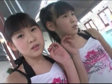 【Jrアイドル】生まれたてののりこ/神谷紀子【神谷紀子】 【Jrアイドル】生まれたてののりこ/神谷紀子【神谷紀子】