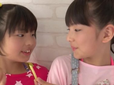 【Jrアイドル】黒木共和国へようこそ!/黒木さやか【黒木さやか】 【Jrアイドル】黒木共和国へようこそ!/黒木さやか【黒木さやか】