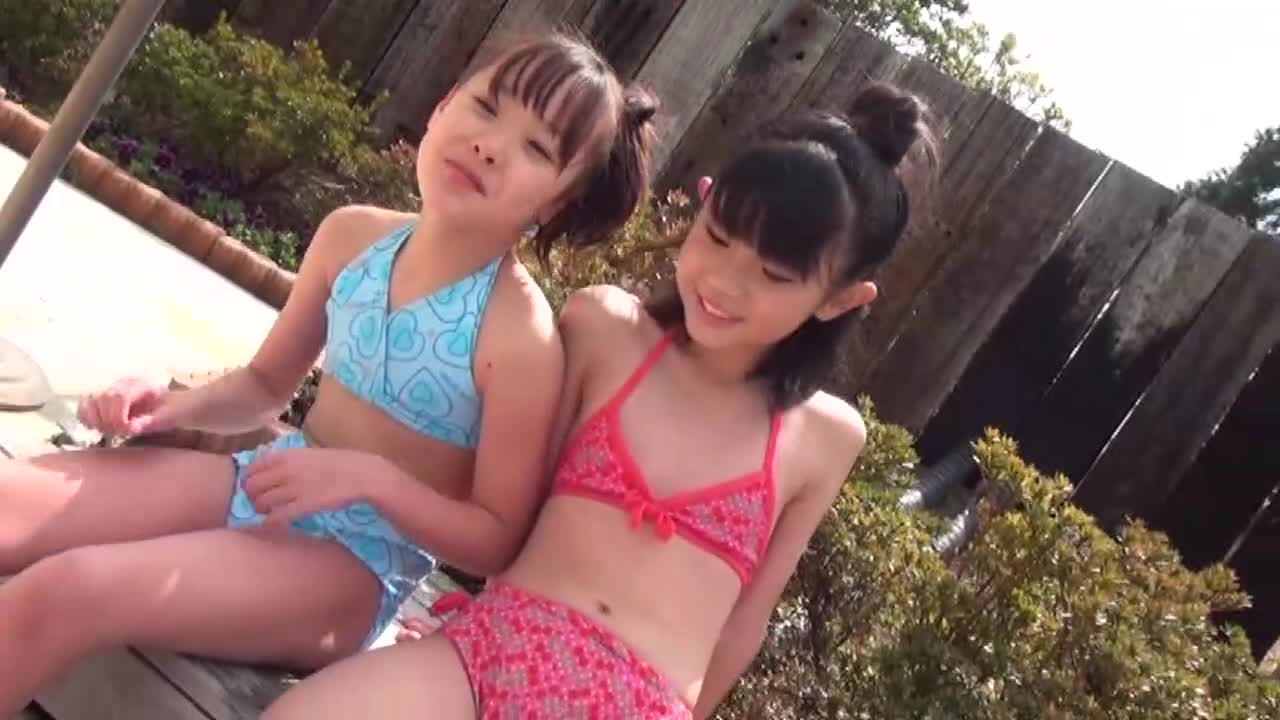 【Jrアイドル】ひろこに夢中！北村ひろこ【北村ひろこ】