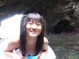 【Jrアイドル】彩だって泣いちゃうよ！/雨宮彩【雨宮彩】
