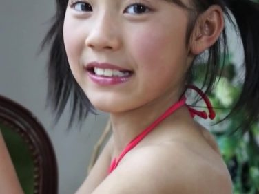 【Jrアイドル】空の扉を開けよう!/三枝みのり【三枝みのり】 【Jrアイドル】空の扉を開けよう!/三枝みのり【三枝みのり】