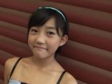 【Jrアイドル】アメノチハレ/石川希美【石川希美】