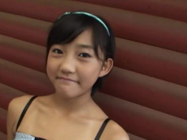 【Jrアイドル】アメノチハレ/石川希美【石川希美】 【Jrアイドル】アメノチハレ/石川希美【石川希美】