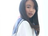 【Jrアイドル】Lucky-Unlucky/矢田沙苗【矢田沙苗】
