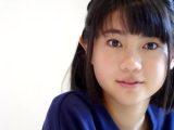 【Jrアイドル】僕といっしょに。 /仲川いずみ【仲川いずみ】