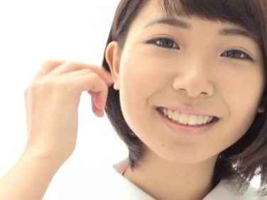 【Jrアイドル】夜明けまで強がらないで/小川紀子【小川紀子】 【Jrアイドル】夜明けまで強がらないで/小川紀子【小川紀子】
