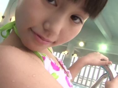 【Jrアイドル】あんみつたいむ / 河合なぎさ【河合なぎさ】 【Jrアイドル】あんみつたいむ / 河合なぎさ【河合なぎさ】