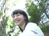 【Jrアイドル】ＨＲ－日直 天使めう－【天使めう】