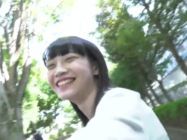 【Jrアイドル】HR-日直 天使めう-【天使めう】 【Jrアイドル】HR-日直 天使めう-【天使めう】