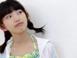 【Jrアイドル】My Own Fairy-Tale / 伴野明日香【伴野明日香】