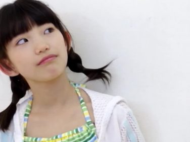 【Jrアイドル】My Own Fairy-Tale / 伴野明日香【伴野明日香】 【Jrアイドル】My Own Fairy-Tale / 伴野明日香【伴野明日香】