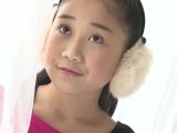 【Jrアイドル】ayaka vol.3 / あやか【あやか】
