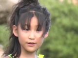 【Jrアイドル】saki vol.1 / さき【さき】
