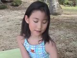 【Jrアイドル】saki vol.3 / さき【さき】