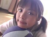 【Jrアイドル】kaho vol.1 / かほ【かほ】