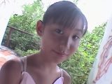 【Jrアイドル】saki vol.5 / さき【さき】