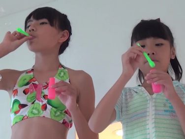 【Jrアイドル】橋本美知子/男の子って単純だよね。【橋本美知子】 【Jrアイドル】橋本美知子/男の子って単純だよね。【橋本美知子】