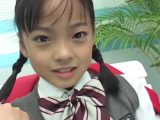 【Jrアイドル】riko vol.4 / りこ【りこ】
