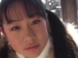 【Jrアイドル】aya vol.1 / あや【あや】