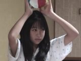 【Jrアイドル】aya vol.5 / あや【あや】