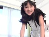 【Jrアイドル】nao vol.2 / なお【なお】
