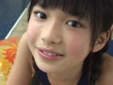 【Jrアイドル】tomoe vol.1 / ともえ【ともえ】