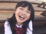 【Jrアイドル】tomoe vol.2 / ともえ【ともえ】