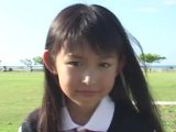 【Jrアイドル】mayumi vol.1 / まゆみ【まゆみ】