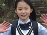 【Jrアイドル】mai vol.4 / まい【まい】