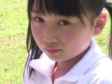 【Jrアイドル】momo vol.1 / もも【もも】
