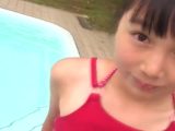 【Jrアイドル】momo vol.2 / もも【もも】
