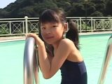 【Jrアイドル】rei vol.1 / れい【れい】