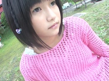 【Jrアイドル】ramu vol.1 / らむ【らむ】 【Jrアイドル】ramu vol.1 / らむ【らむ】