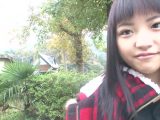 【Jrアイドル】ayane vol.2 / あやね【あやね】