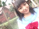 【Jrアイドル】ayane vol.4 / あやね【あやね】
