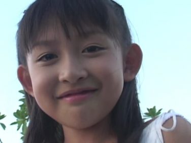 【Jrアイドル】広末さなえ/思い出のハーモニー【広末さなえ】 【Jrアイドル】広末さなえ/思い出のハーモニー【広末さなえ】