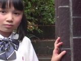 【Jrアイドル】綾瀬のぞみ/なんてったってプリンセス【綾瀬のぞみ】