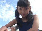 【Jrアイドル】asuka vol.1 / あすか【あすか】