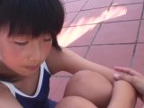 【Jrアイドル】megu vol.1 / めぐ【めぐ】