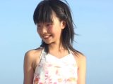 【Jrアイドル】megu vol.2 / めぐ【めぐ】