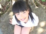 【Jrアイドル】megu vol.4 / めぐ【めぐ】