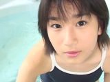 【Jrアイドル】chirika vol.2 / ちりか【ちりか】