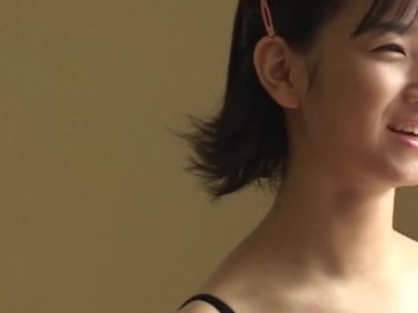 【Jrアイドル】chirika vol.4 / ちりか【ちりか】