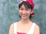 【Jrアイドル】chirika vol.5 / ちりか【ちりか】