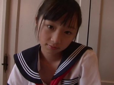 【Jrアイドル】momoe vol.1 / ももえ【片瀬桃(ももえたん)】 【Jrアイドル】momoe vol.1 / ももえ【片瀬桃(ももえたん)】