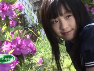 【Jrアイドル】momoe vol.2 / ももえ【片瀬桃(ももえたん)】 【Jrアイドル】momoe vol.2 / ももえ【片瀬桃(ももえたん)】