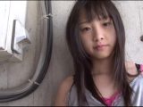 【Jrアイドル】momoe vol.3 / ももえ【片瀬桃(ももえたん)】