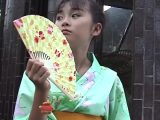 【Jrアイドル】auana vol.1 / あやな【あやな】